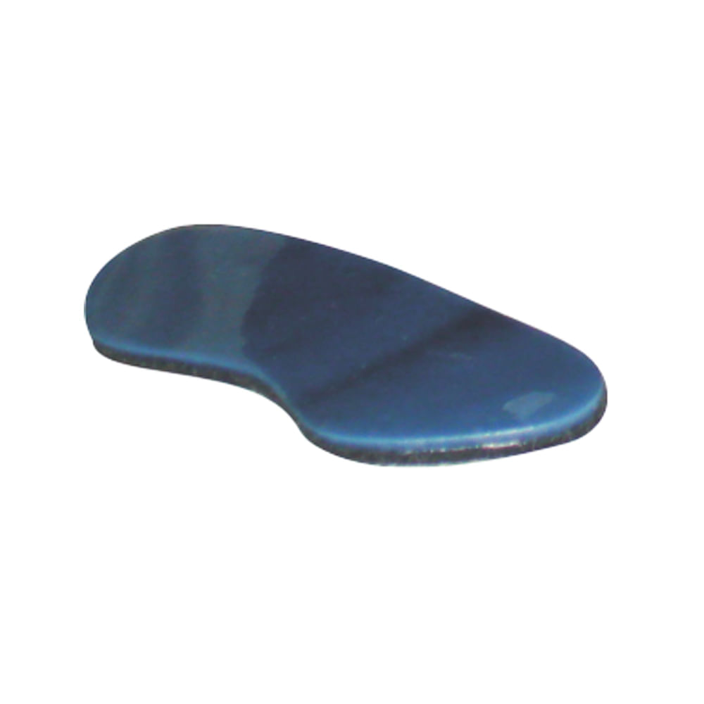 Protetor de Calçados Silidere SD 016 Orthopauher