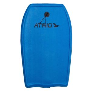 Prancha Bodyboard Infantil Azul Atrio - ES425