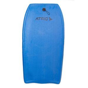 Prancha Bodyboard Atrio Grande Azul - ES431