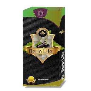 Berin Life Chá 500ML