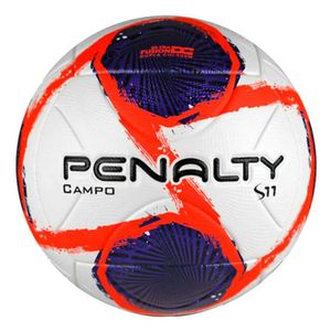 Bola Futebol Penalty