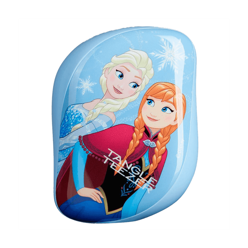 Tangle 2025 teezer frozen