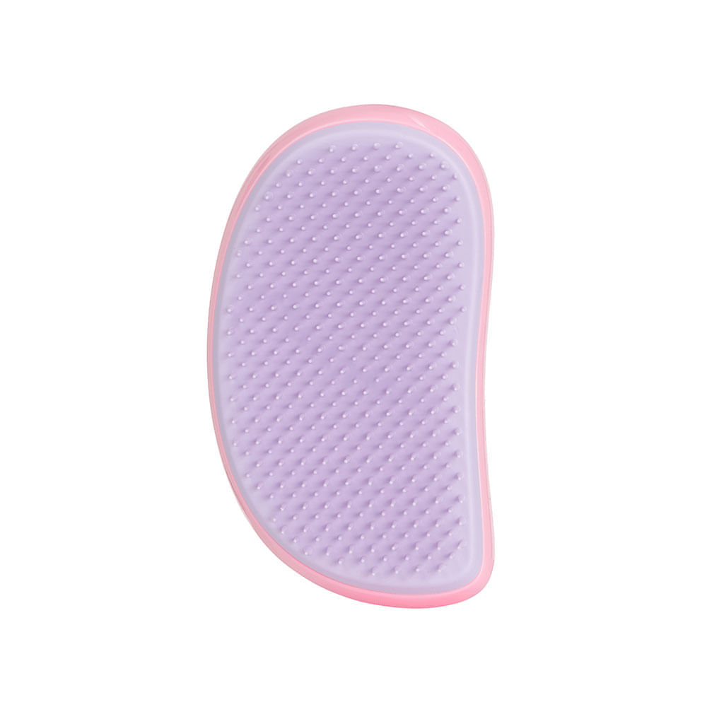 Tangle Teezer The Original Lilac escova de cabelo