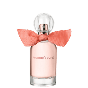 Women Secret My Secret Eau de Toilette - Perfume Feminino 30ml