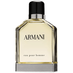 Giorgio Armani Armani Eau Pour Homme Eau de Toilette - Perfume Masculino 100ml