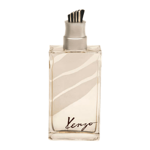 Kenzo Jungle Homme Eau de Toilette - Perfume Masculino 100ml