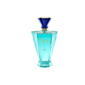 Rue Pergolese Paris Eau de Parfum - Perfume Feminino 50ml