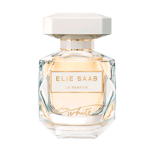 Elie Saab Le Parfum In White Eau de Parfum - Perfume Feminino 50ml