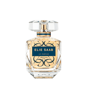 Elie Saab Le Parfum Royal Eau de Parfum - Perfume Feminino