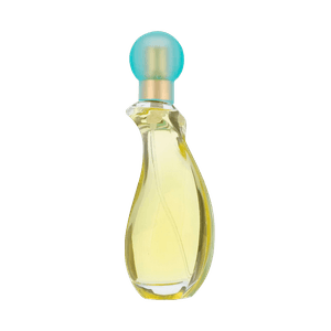 Giorgio Beverly Hills Wings Extraordinary Eau de Toilette  - Perfume Feminino 90ml