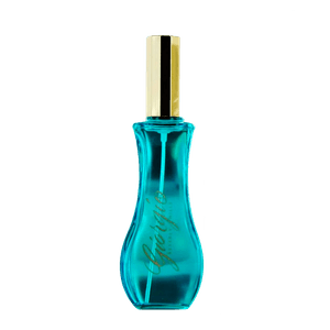 Giorgio Beverly Hills Blue Eau de Toilette - Perfume Feminino 50ml