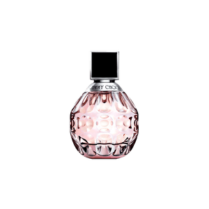 Jimmy Choo Eau de Parfum - Perfume Feminino
