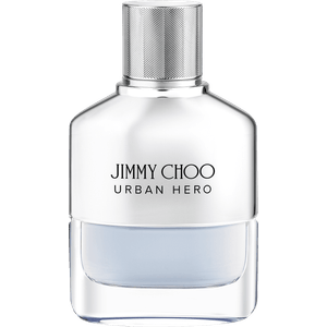 Jimmy Choo Urban Hero Eau de Parfum - Perfume Masculino