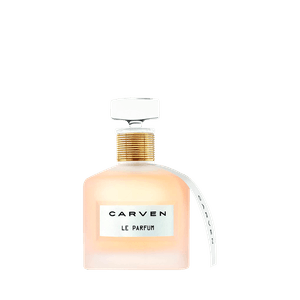 Carven Le Parfum Eau De Parfum - Perfume Feminino