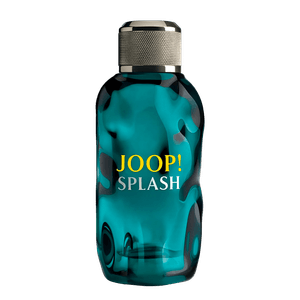 Joop! Splash Homme Eau De Toilette - Perfume Masculino 75ml