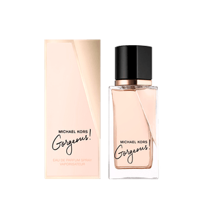 Michael Kors Gorgeous Eau de Parfum - Perfume Feminino