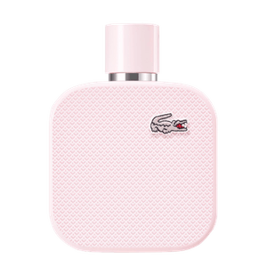 Lacoste L.12.12 Rose Eau de Parfum - Perfume Unissex