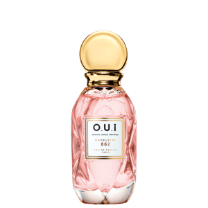 O.U.i Madeleine 862 Eau de Parfum - Prefume Feminino 30ml