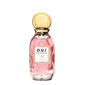 O.U.i Scapin 245 Eau de Parfum - Perfume Feminino