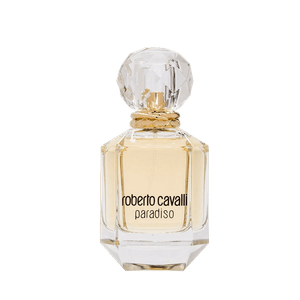 Roberto Cavalli Paradiso Eau de Parfum - Perfume Feminino 75ml