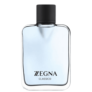 Ermenegildo Zegna Zegna Eau de Toilette - Perfume Masculino 100ml