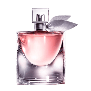 Lancôme La Vie Est Belle Eau de Parfum - Perfume Feminino