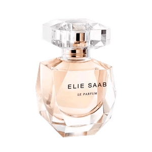 Elie Saab Le Parfum Eau de Parfum - Perfume Feminino