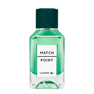 Lacoste Match Point Eau de Toilette - Perfume Masculino