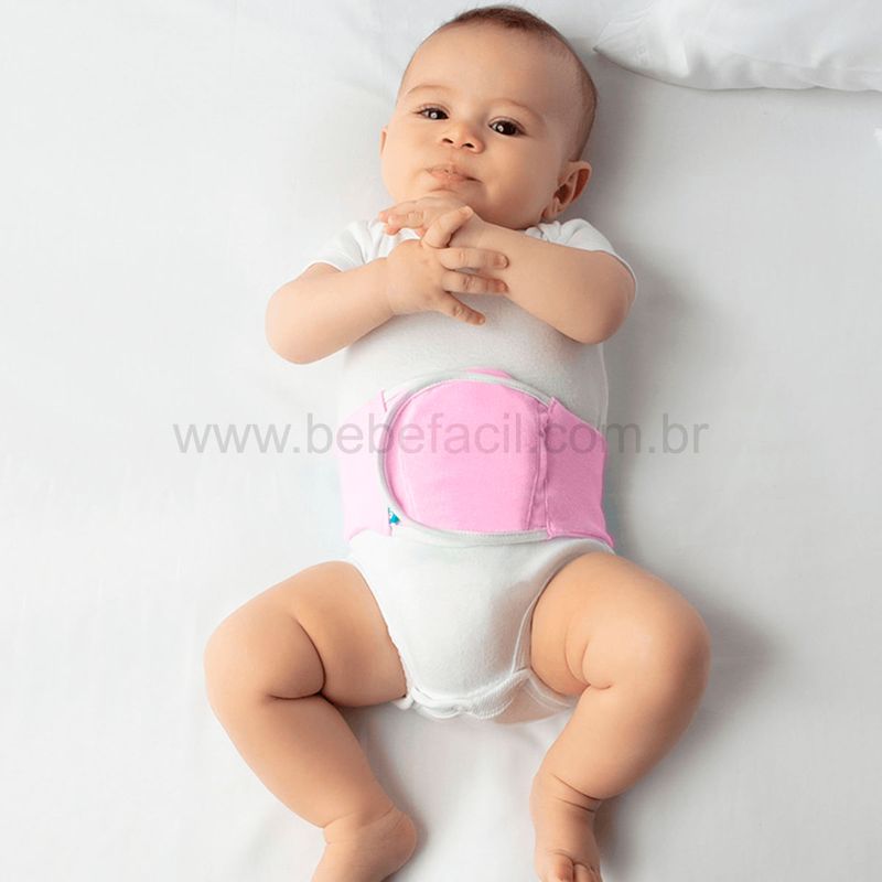 image-72b43dffe4924829ba1364c451557673