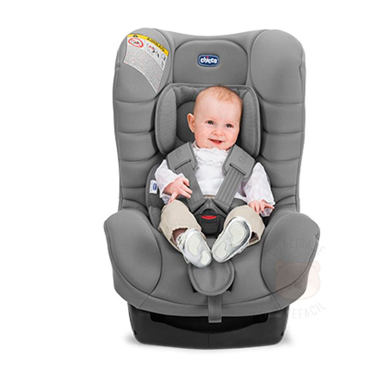 Chicco eletta outlet isofix