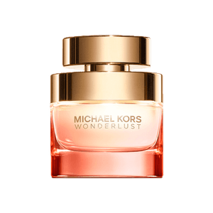 Michael Kors Wonderlust Eau de Parfum - Perfume Feminino