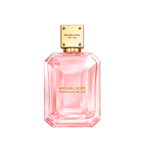 Michael Kors Sparkling Blush Eau de Parfum - Perfume Feminino