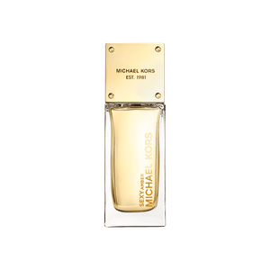 Michael Kors Sexy Amber Eau de Parfum - Perfume Feminino