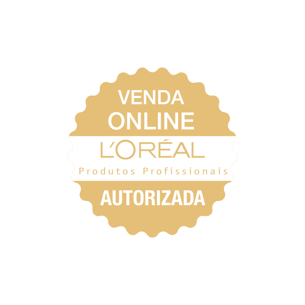 Máscara de Nutrição Kérastase Soleil Après-Soleil 200 ml