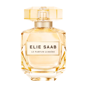 Elie Saab Le Parfum Lumiere Eau de Parfum - Perfume Feminino