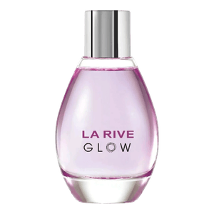 La Rive Glow Eau de Parfum - Perfume Feminino