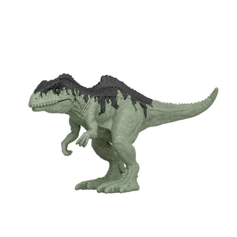 Conjunto de Mini Dinossauros – Jurassic World – Dominion