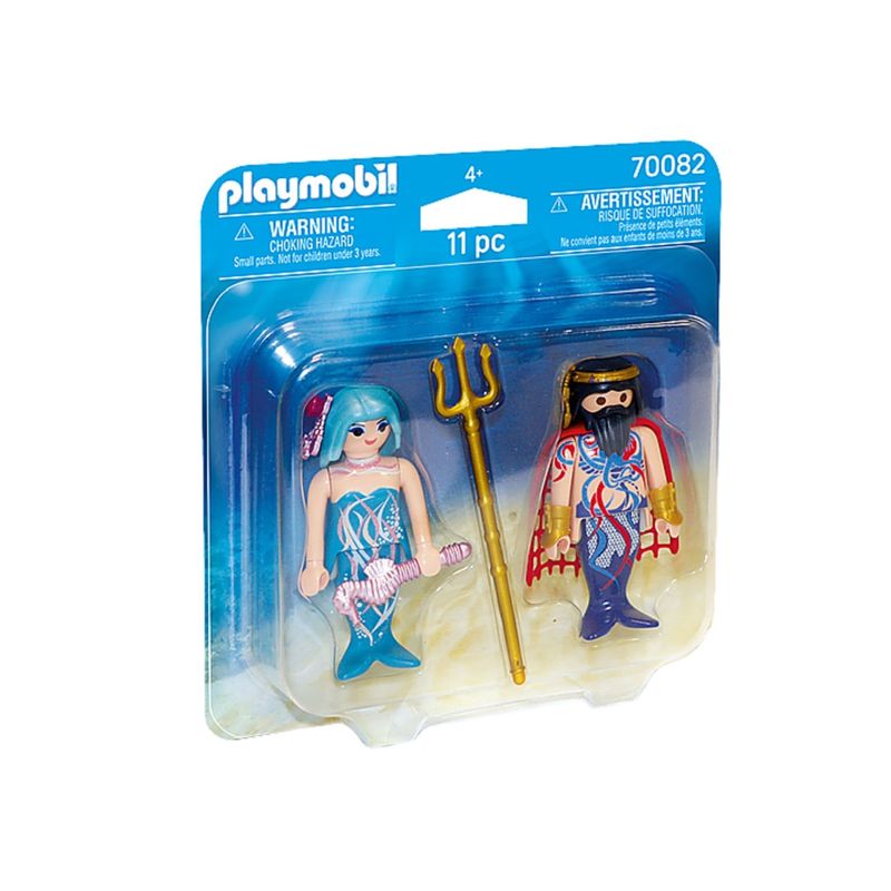 Policia galactica playmobil hot sale