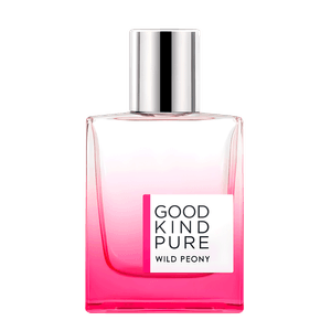 Good Kind Pure Wild Peony Eau de Toilette - Perfume Feminino 30ml