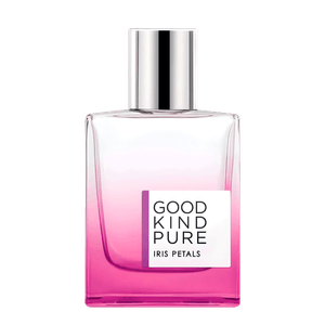 Good Kind Pure Iris Petals Eau de toilette - Perfume Feminino 30ml