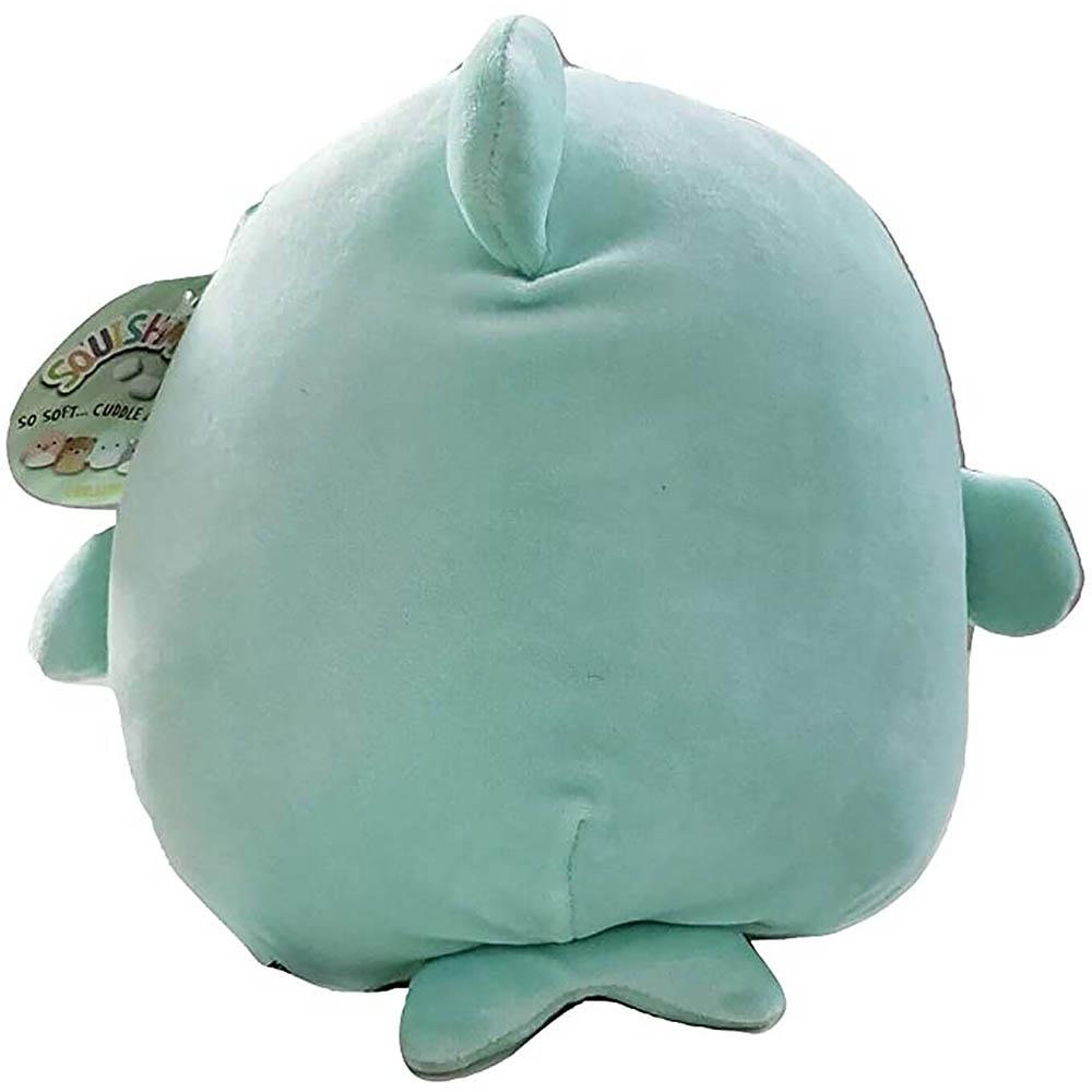 Perry the dolphin squishmallow deals