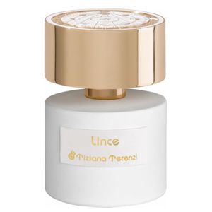Tiziana Terenzi Lince Extrait de Parfum - Perfume Feminino