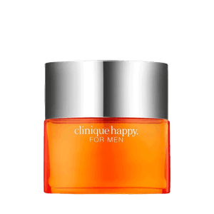 Clinique Happy For Men Eau de Toilette - Perfume Masculino