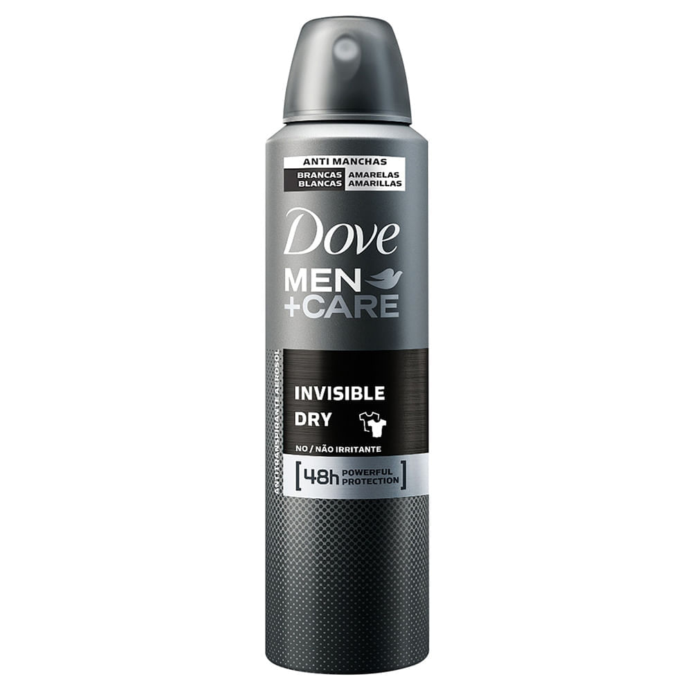 Desodorante Roll On Nivea Dry Confort 50ml