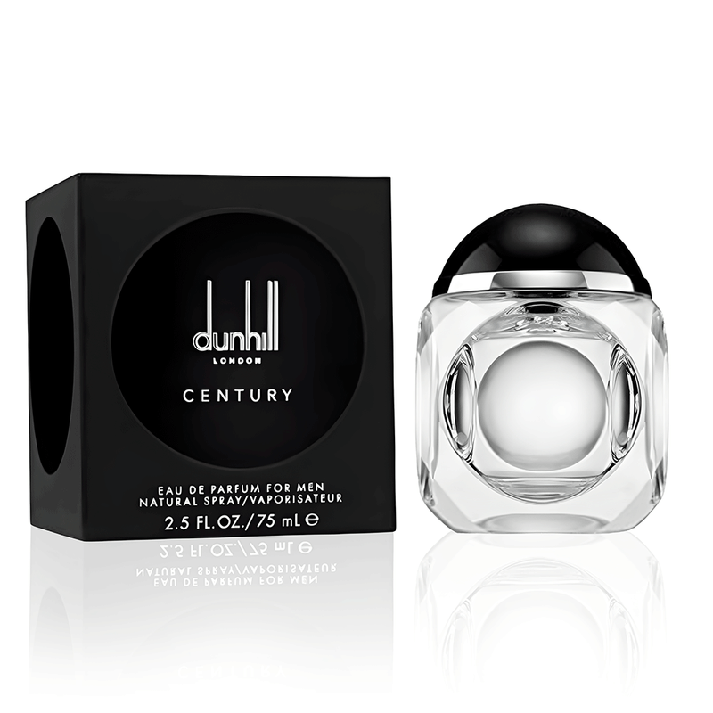 Dunhill eau shop de toilette 75ml