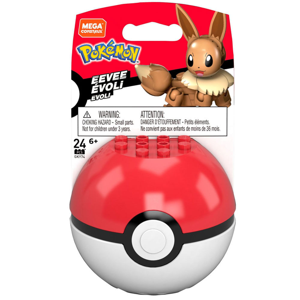 Eevee on X: Agora você pode receber notificações quando um