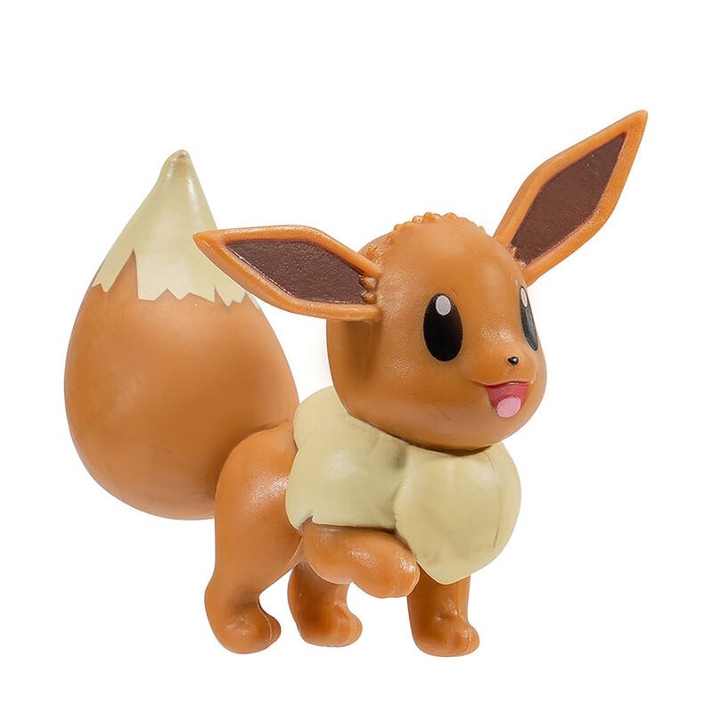 Eevee on X: Agora você pode receber notificações quando um