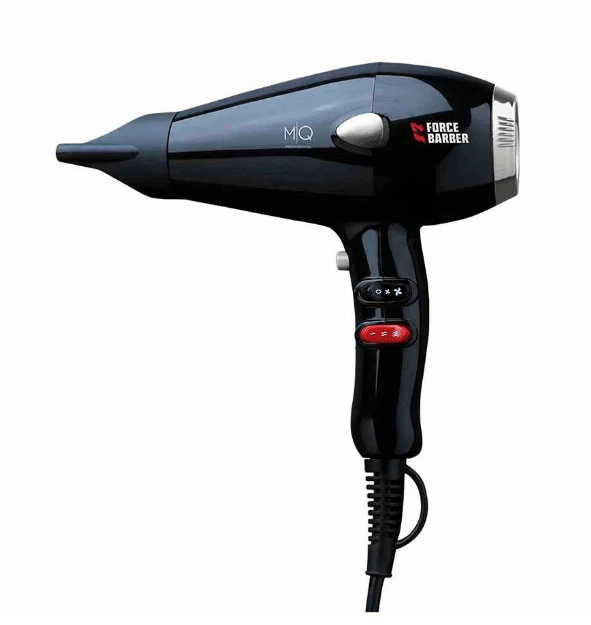 Profissional forte power 3200w secador de cabelo cabeleireiro barbeiro  ferramentas secador de cabelo secador de cabelo baixo secador de cabelo  210-240v 40d - AliExpress