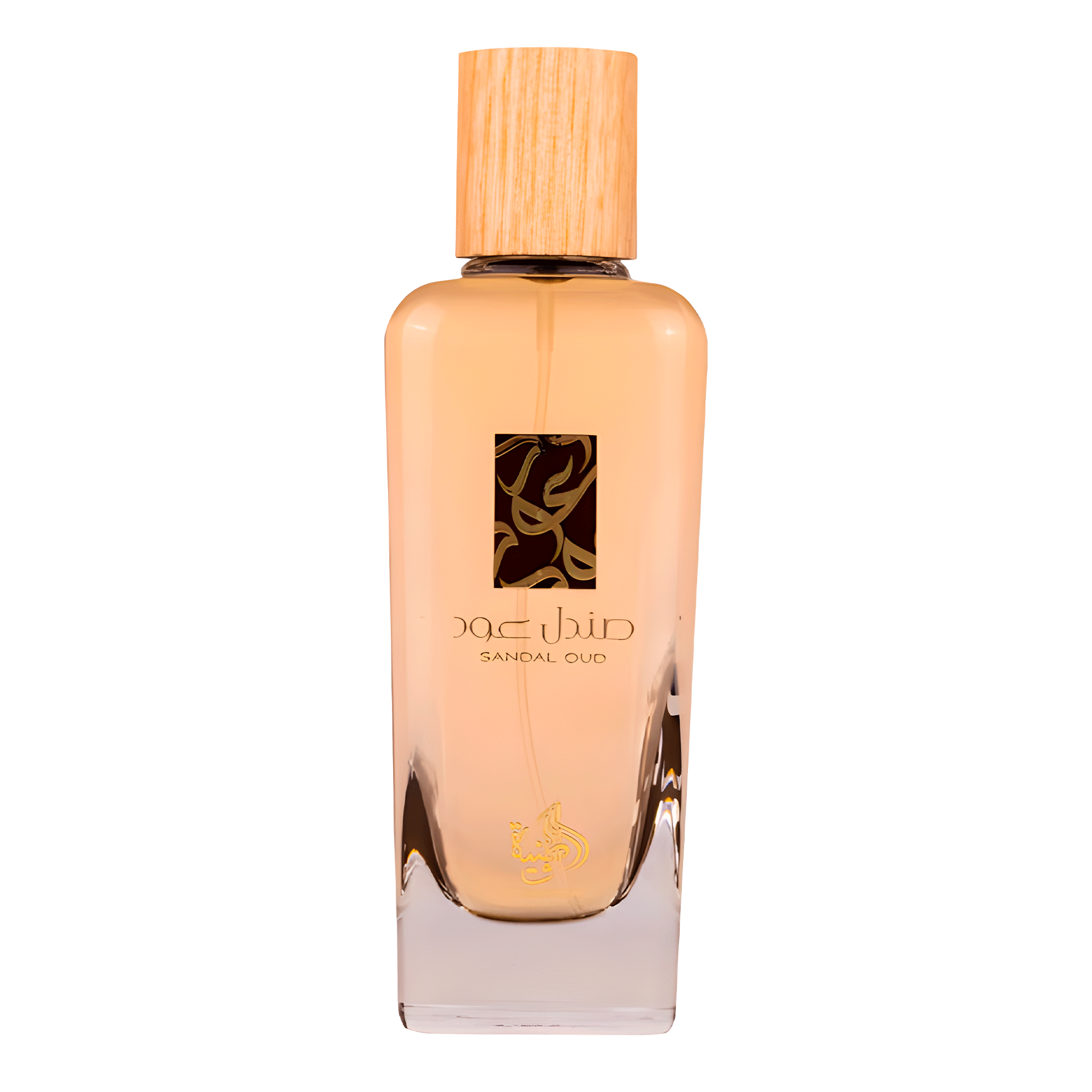 Oud AlDakheel - AlMassa'a Eau De Parfum - 50ML - Unisex