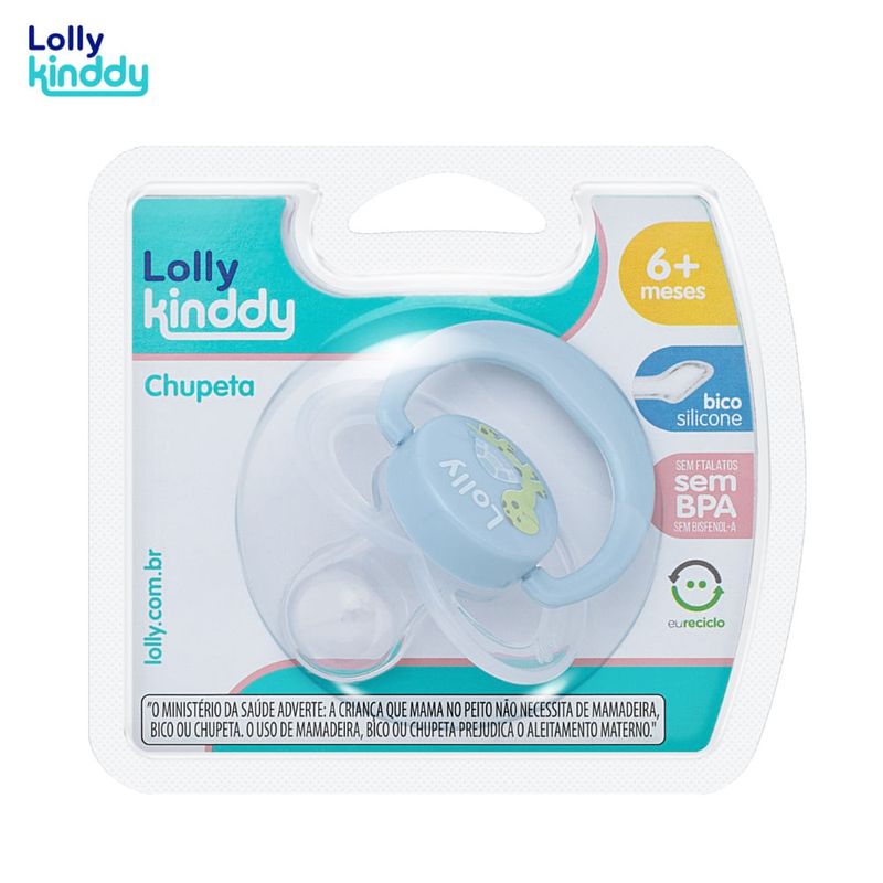 Nuby Chupete de felpa suave con chupete de silicona desmontable: 0-6 meses,  zorro, forma de cereza natural, naranja, talla única